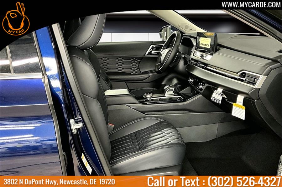 2025 Mitsubishi Outlander SEL, available for sale in New Castle, Delaware | My Car. New Castle, Delaware 2025 Mitsubishi Outlander SEL, available for sale in New Castle, Delaware | My Car. New Castle, Delaware