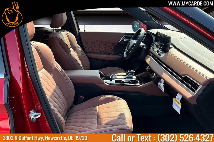 2025 Mitsubishi Outlander SEL, available for sale in New Castle, Delaware | My Car. New Castle, Delaware 2025 Mitsubishi Outlander SEL, available for sale in New Castle, Delaware | My Car. New Castle, Delaware