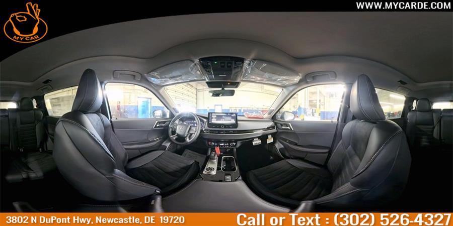 2025 Mitsubishi Outlander SE, available for sale in New Castle, Delaware | My Car. New Castle, Delaware 2025 Mitsubishi Outlander SE, available for sale in New Castle, Delaware | My Car. New Castle, Delaware