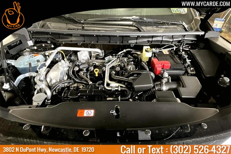 2025 Mitsubishi Outlander SE, available for sale in New Castle, Delaware | My Car. New Castle, Delaware 2025 Mitsubishi Outlander SE, available for sale in New Castle, Delaware | My Car. New Castle, Delaware