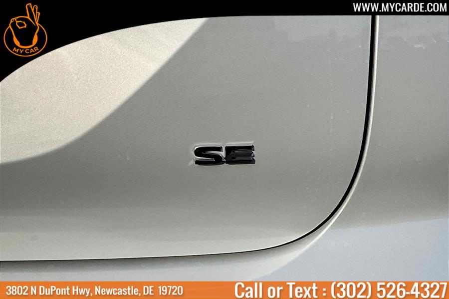2025 Mitsubishi Outlander SE, available for sale in New Castle, Delaware | My Car. New Castle, Delaware 2025 Mitsubishi Outlander SE, available for sale in New Castle, Delaware | My Car. New Castle, Delaware