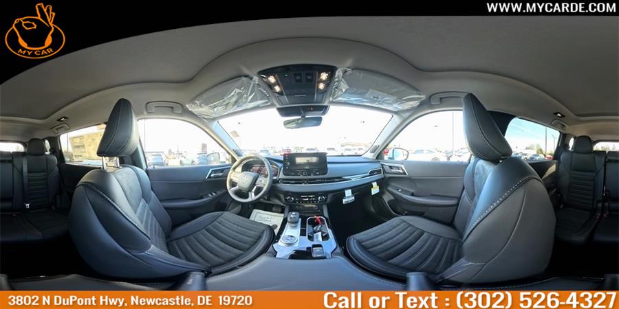2025 Mitsubishi Outlander SE, available for sale in New Castle, Delaware | My Car. New Castle, Delaware 2025 Mitsubishi Outlander SE, available for sale in New Castle, Delaware | My Car. New Castle, Delaware