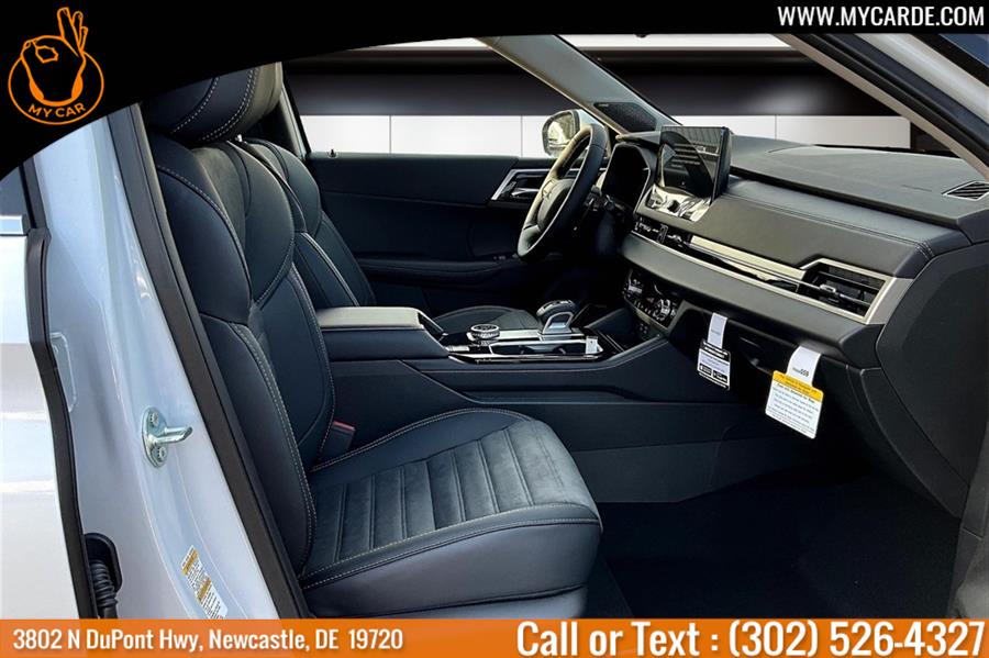 2025 Mitsubishi Outlander SE, available for sale in New Castle, Delaware | My Car. New Castle, Delaware 2025 Mitsubishi Outlander SE, available for sale in New Castle, Delaware | My Car. New Castle, Delaware
