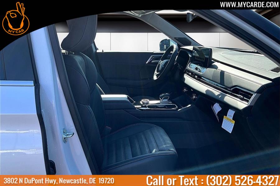 2025 Mitsubishi Outlander SE, available for sale in New Castle, Delaware | My Car. New Castle, Delaware 2025 Mitsubishi Outlander SE, available for sale in New Castle, Delaware | My Car. New Castle, Delaware