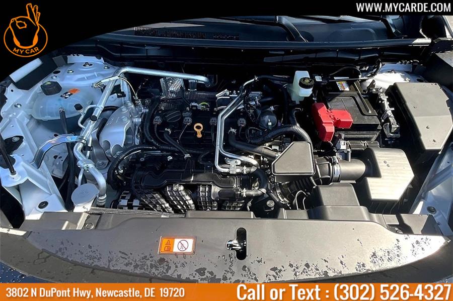 2025 Mitsubishi Outlander SE, available for sale in New Castle, Delaware | My Car. New Castle, Delaware 2025 Mitsubishi Outlander SE, available for sale in New Castle, Delaware | My Car. New Castle, Delaware