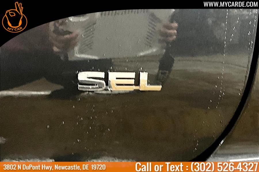 2025 Mitsubishi Outlander SEL, available for sale in New Castle, Delaware | My Car. New Castle, Delaware 2025 Mitsubishi Outlander SEL, available for sale in New Castle, Delaware | My Car. New Castle, Delaware
