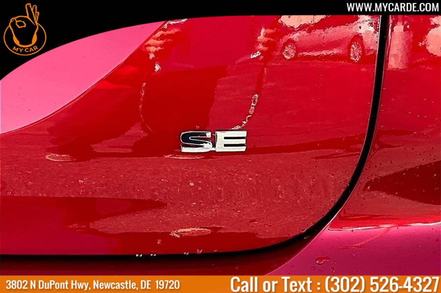 2025 Mitsubishi Outlander SE, available for sale in New Castle, Delaware | My Car. New Castle, Delaware 2025 Mitsubishi Outlander SE, available for sale in New Castle, Delaware | My Car. New Castle, Delaware