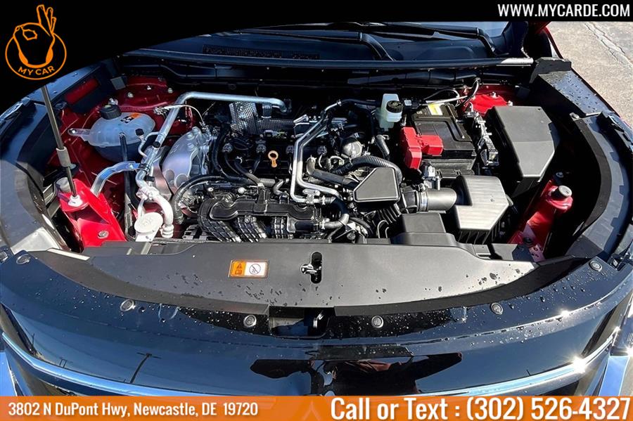 2025 Mitsubishi Outlander SE, available for sale in New Castle, Delaware | My Car. New Castle, Delaware 2025 Mitsubishi Outlander SE, available for sale in New Castle, Delaware | My Car. New Castle, Delaware