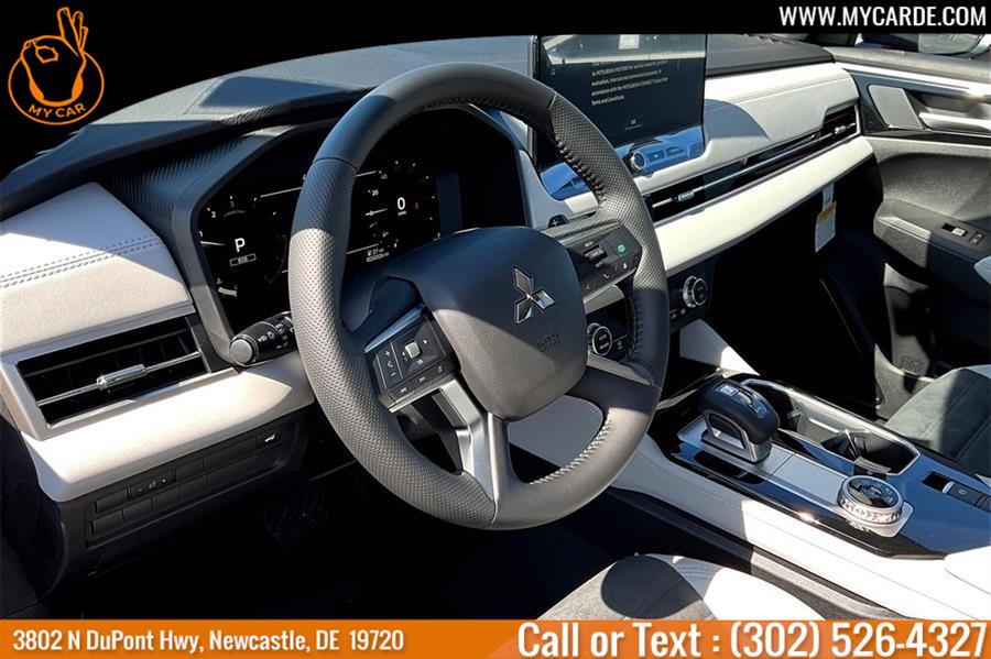 2025 Mitsubishi Outlander SE, available for sale in New Castle, Delaware | My Car. New Castle, Delaware 2025 Mitsubishi Outlander SE, available for sale in New Castle, Delaware | My Car. New Castle, Delaware