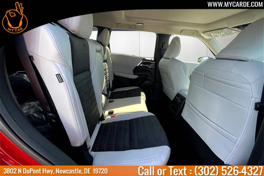 2025 Mitsubishi Outlander SE, available for sale in New Castle, Delaware | My Car. New Castle, Delaware 2025 Mitsubishi Outlander SE, available for sale in New Castle, Delaware | My Car. New Castle, Delaware
