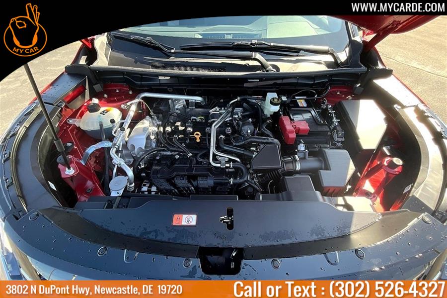 2025 Mitsubishi Outlander SE, available for sale in New Castle, Delaware | My Car. New Castle, Delaware 2025 Mitsubishi Outlander SE, available for sale in New Castle, Delaware | My Car. New Castle, Delaware