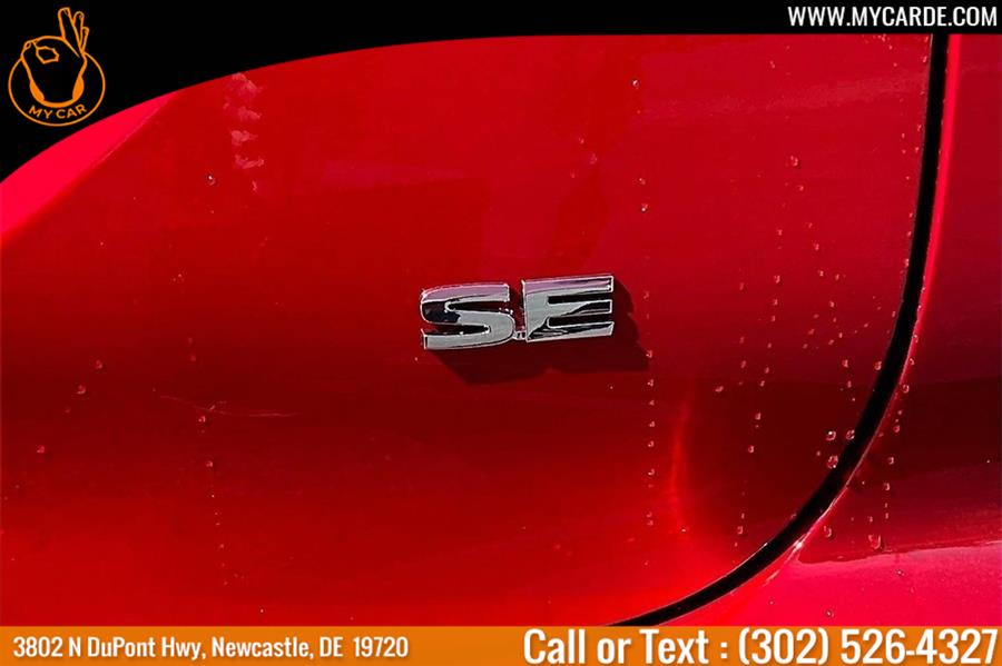 2025 Mitsubishi Outlander SE, available for sale in New Castle, Delaware | My Car. New Castle, Delaware 2025 Mitsubishi Outlander SE, available for sale in New Castle, Delaware | My Car. New Castle, Delaware