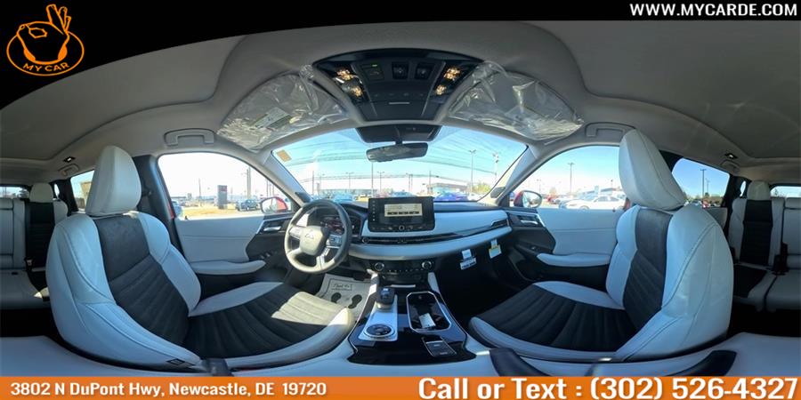 2025 Mitsubishi Outlander SE, available for sale in New Castle, Delaware | My Car. New Castle, Delaware 2025 Mitsubishi Outlander SE, available for sale in New Castle, Delaware | My Car. New Castle, Delaware