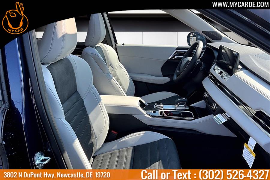 2025 Mitsubishi Outlander SE, available for sale in New Castle, Delaware | My Car. New Castle, Delaware 2025 Mitsubishi Outlander SE, available for sale in New Castle, Delaware | My Car. New Castle, Delaware