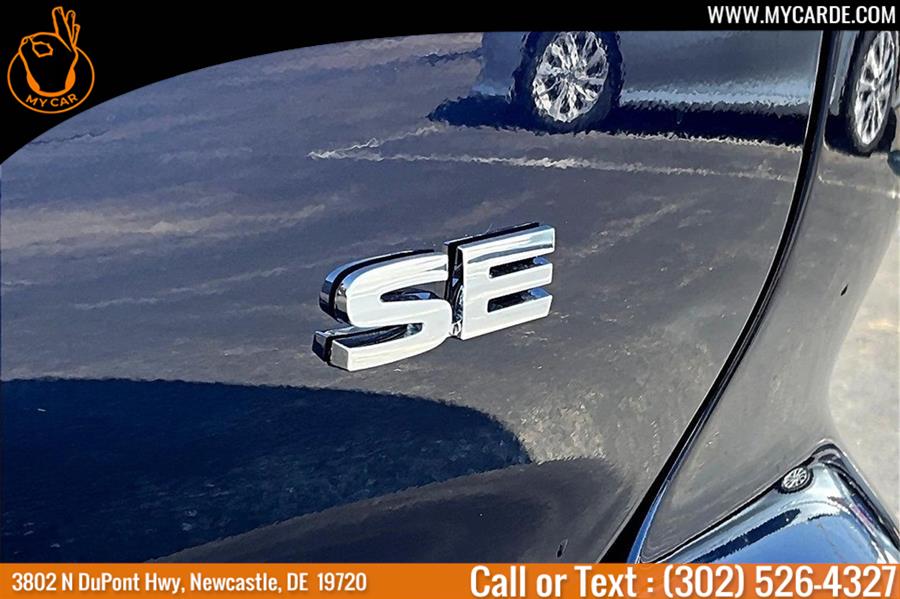 2025 Mitsubishi Outlander SE, available for sale in New Castle, Delaware | My Car. New Castle, Delaware 2025 Mitsubishi Outlander SE, available for sale in New Castle, Delaware | My Car. New Castle, Delaware