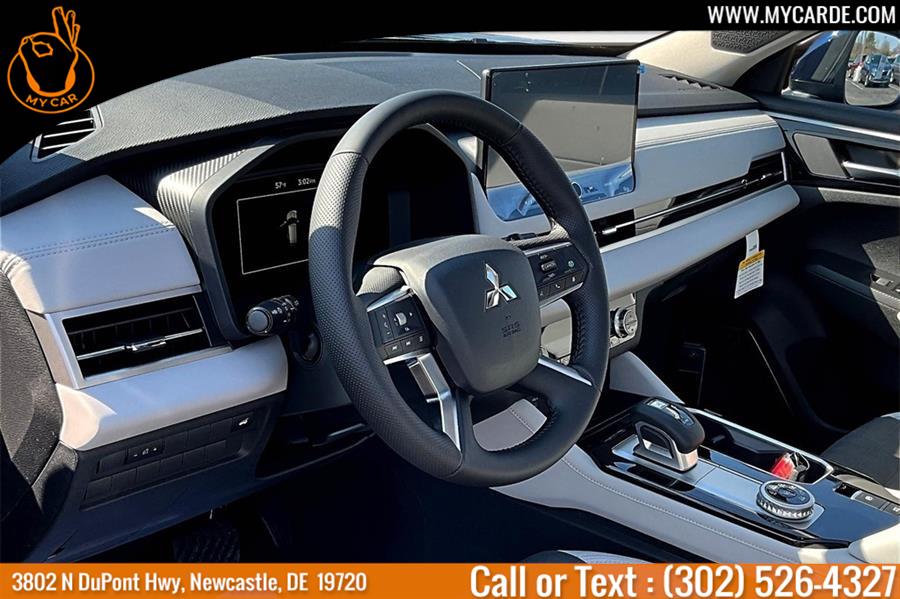 2025 Mitsubishi Outlander SE, available for sale in New Castle, Delaware | My Car. New Castle, Delaware 2025 Mitsubishi Outlander SE, available for sale in New Castle, Delaware | My Car. New Castle, Delaware