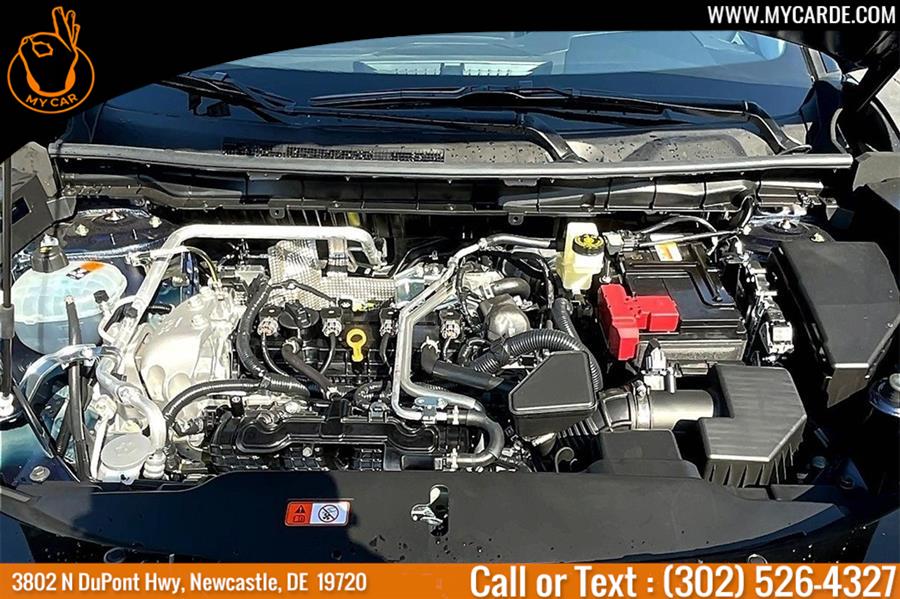 2025 Mitsubishi Outlander SE, available for sale in New Castle, Delaware | My Car. New Castle, Delaware 2025 Mitsubishi Outlander SE, available for sale in New Castle, Delaware | My Car. New Castle, Delaware