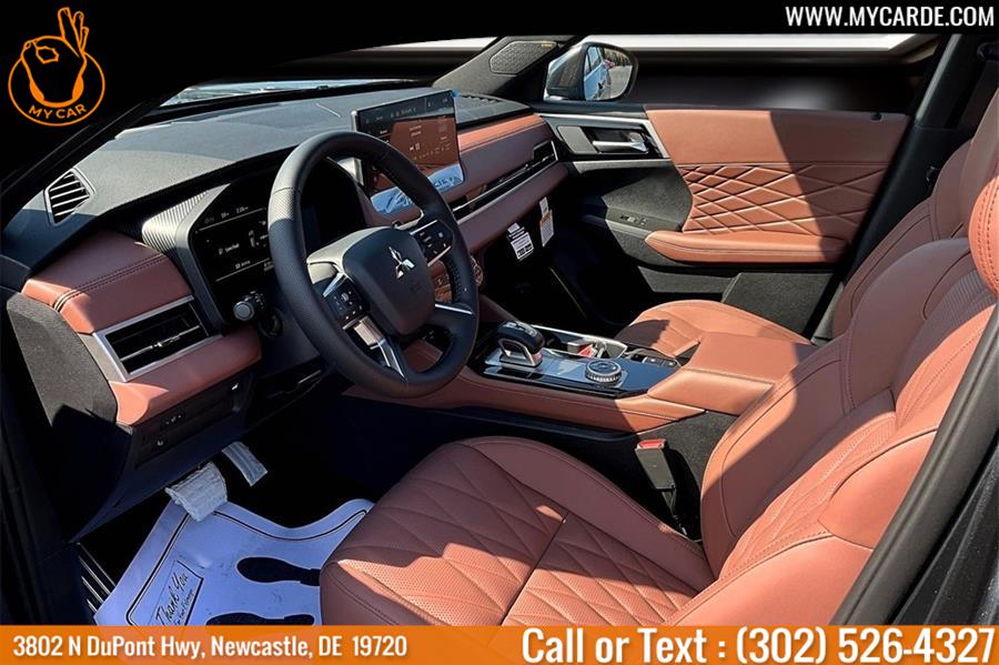 2025 Mitsubishi Outlander SEL, available for sale in New Castle, Delaware | My Car. New Castle, Delaware 2025 Mitsubishi Outlander SEL, available for sale in New Castle, Delaware | My Car. New Castle, Delaware