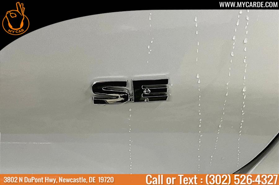 2025 Mitsubishi Outlander SE, available for sale in New Castle, Delaware | My Car. New Castle, Delaware 2025 Mitsubishi Outlander SE, available for sale in New Castle, Delaware | My Car. New Castle, Delaware