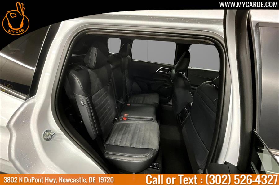 2025 Mitsubishi Outlander SE, available for sale in New Castle, Delaware | My Car. New Castle, Delaware 2025 Mitsubishi Outlander SE, available for sale in New Castle, Delaware | My Car. New Castle, Delaware