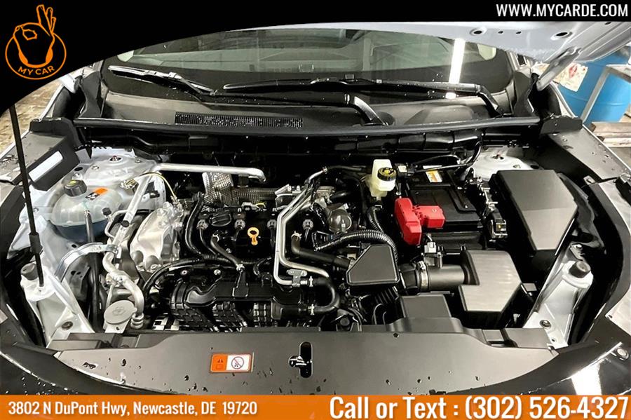 2025 Mitsubishi Outlander SE, available for sale in New Castle, Delaware | My Car. New Castle, Delaware 2025 Mitsubishi Outlander SE, available for sale in New Castle, Delaware | My Car. New Castle, Delaware