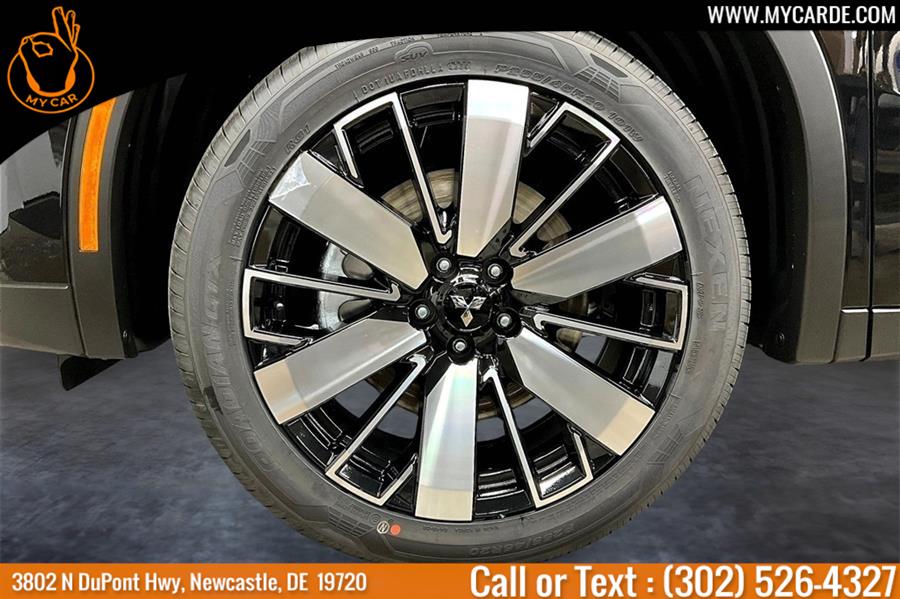 2025 Mitsubishi Outlander SE, available for sale in New Castle, Delaware | My Car. New Castle, Delaware 2025 Mitsubishi Outlander SE, available for sale in New Castle, Delaware | My Car. New Castle, Delaware