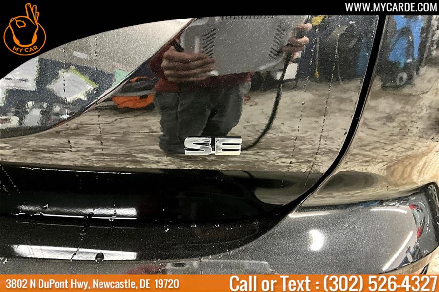 2025 Mitsubishi Outlander SE, available for sale in New Castle, Delaware | My Car. New Castle, Delaware 2025 Mitsubishi Outlander SE, available for sale in New Castle, Delaware | My Car. New Castle, Delaware