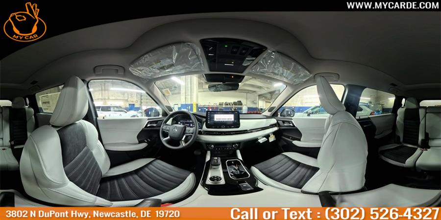 2025 Mitsubishi Outlander SE, available for sale in New Castle, Delaware | My Car. New Castle, Delaware 2025 Mitsubishi Outlander SE, available for sale in New Castle, Delaware | My Car. New Castle, Delaware