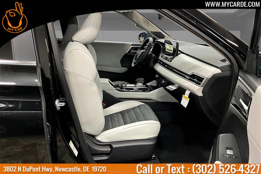 2025 Mitsubishi Outlander SE, available for sale in New Castle, Delaware | My Car. New Castle, Delaware 2025 Mitsubishi Outlander SE, available for sale in New Castle, Delaware | My Car. New Castle, Delaware