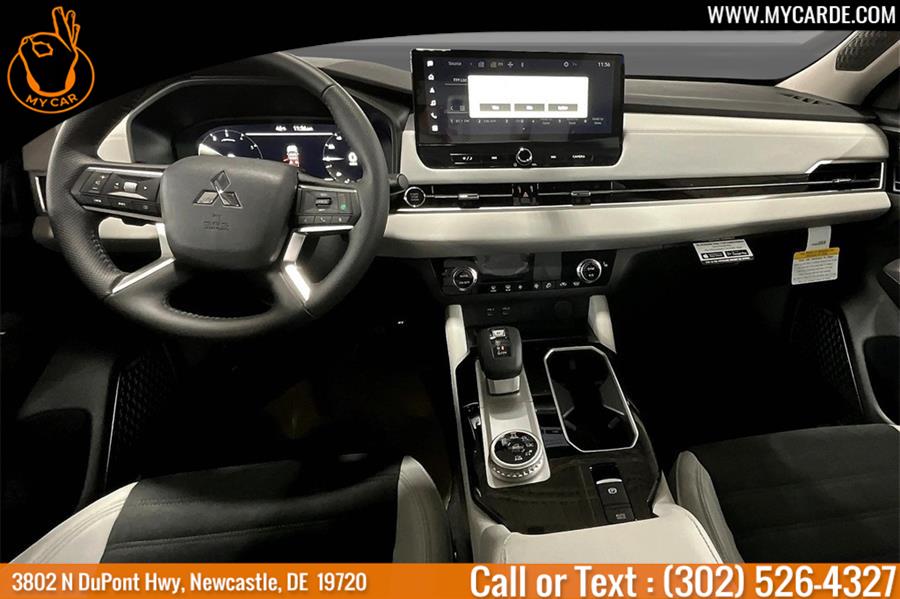 2025 Mitsubishi Outlander , available for sale in New Castle, Delaware | My Car. New Castle, Delaware 2025 Mitsubishi Outlander , available for sale in New Castle, Delaware | My Car. New Castle, Delaware