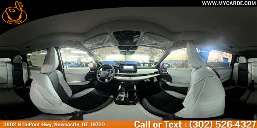 2025 Mitsubishi Outlander , available for sale in New Castle, Delaware | My Car. New Castle, Delaware 2025 Mitsubishi Outlander , available for sale in New Castle, Delaware | My Car. New Castle, Delaware