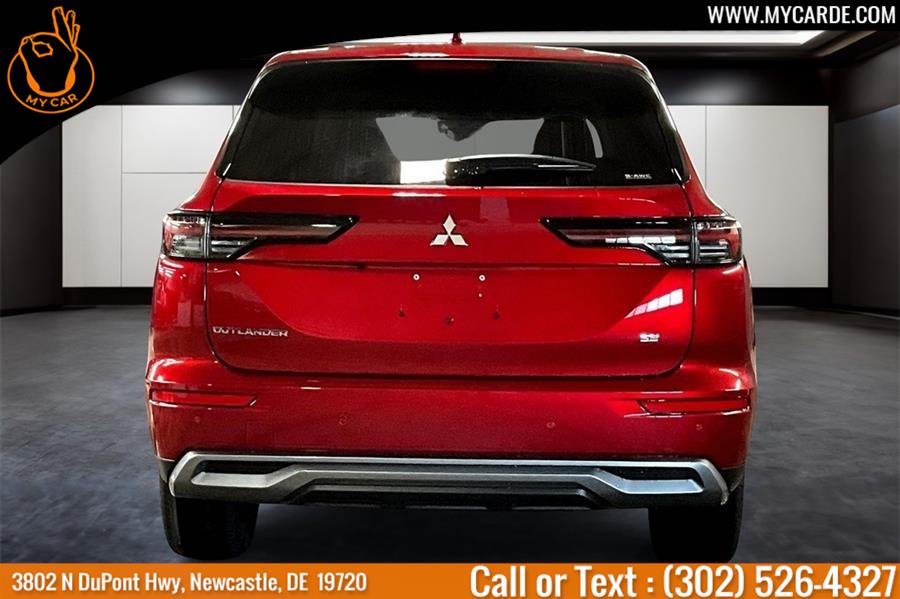 2025 Mitsubishi Outlander , available for sale in New Castle, Delaware | My Car. New Castle, Delaware 2025 Mitsubishi Outlander , available for sale in New Castle, Delaware | My Car. New Castle, Delaware