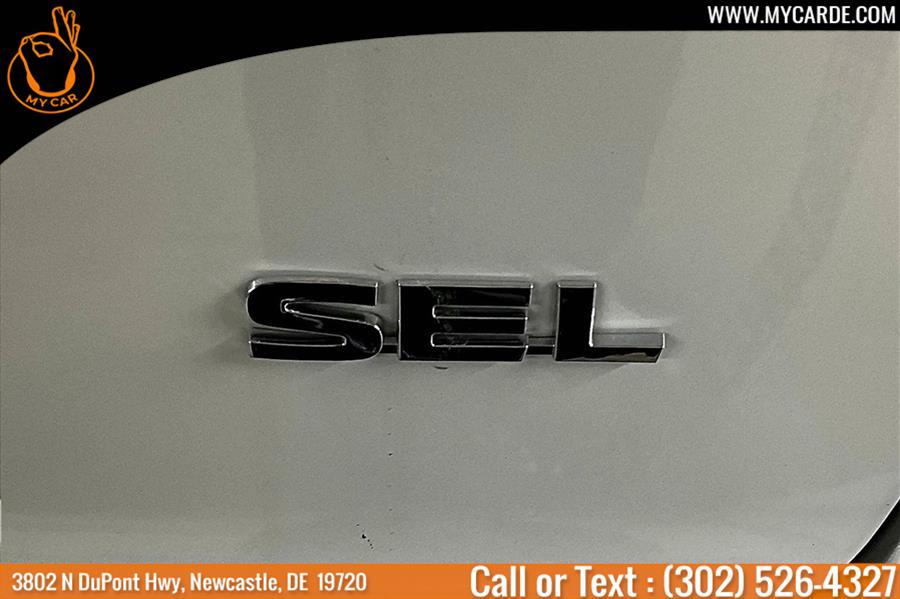 2025 Mitsubishi Eclipse Cross SEL, available for sale in New Castle, Delaware | My Car. New Castle, Delaware 2025 Mitsubishi Eclipse Cross SEL, available for sale in New Castle, Delaware | My Car. New Castle, Delaware