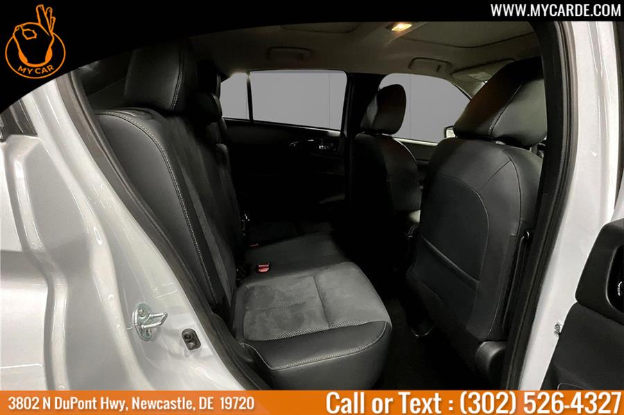 2025 Mitsubishi Eclipse Cross , available for sale in New Castle, Delaware | My Car. New Castle, Delaware 2025 Mitsubishi Eclipse Cross , available for sale in New Castle, Delaware | My Car. New Castle, Delaware