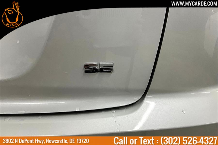 2025 Mitsubishi Eclipse Cross , available for sale in New Castle, Delaware | My Car. New Castle, Delaware 2025 Mitsubishi Eclipse Cross , available for sale in New Castle, Delaware | My Car. New Castle, Delaware