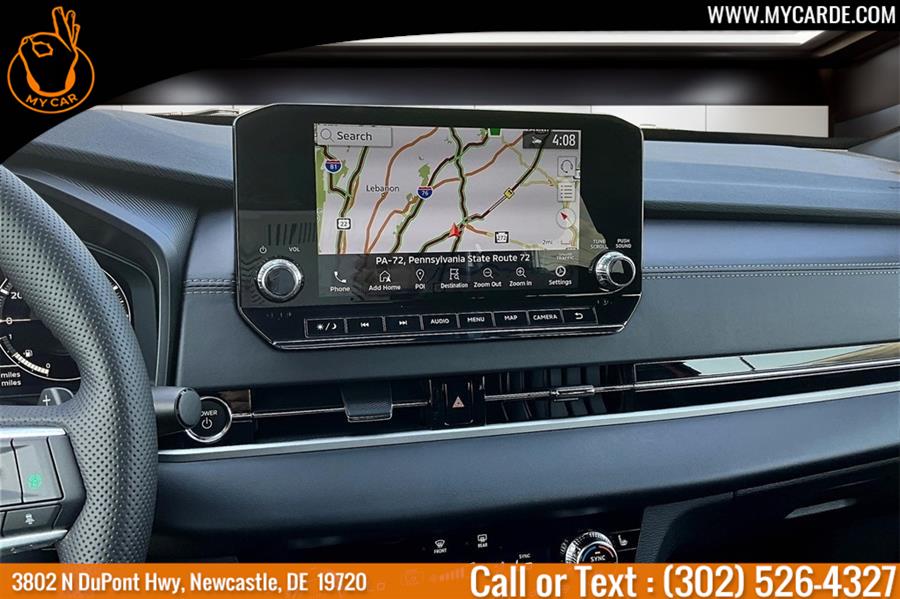 2025 Mitsubishi Outlander Phev SEL Black Edition, available for sale in New Castle, Delaware | My Car. New Castle, Delaware 2025 Mitsubishi Outlander Phev SEL Black Edition, available for sale in New Castle, Delaware | My Car. New Castle, Delaware