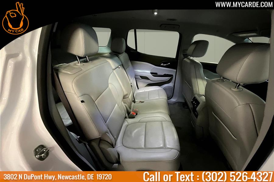 2023 GMC Acadia SLT, available for sale in New Castle, Delaware | My Car. New Castle, Delaware 2023 GMC Acadia SLT, available for sale in New Castle, Delaware | My Car. New Castle, Delaware