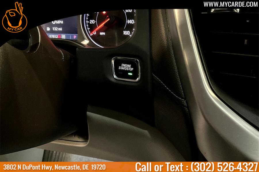 2023 GMC Acadia SLT, available for sale in New Castle, Delaware | My Car. New Castle, Delaware 2023 GMC Acadia SLT, available for sale in New Castle, Delaware | My Car. New Castle, Delaware