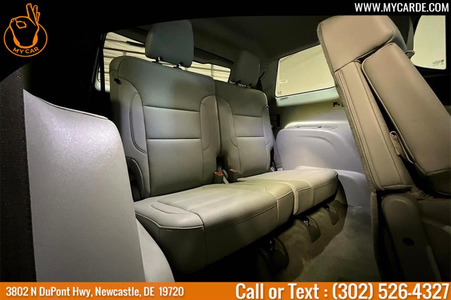 2023 GMC Acadia SLT, available for sale in New Castle, Delaware | My Car. New Castle, Delaware 2023 GMC Acadia SLT, available for sale in New Castle, Delaware | My Car. New Castle, Delaware