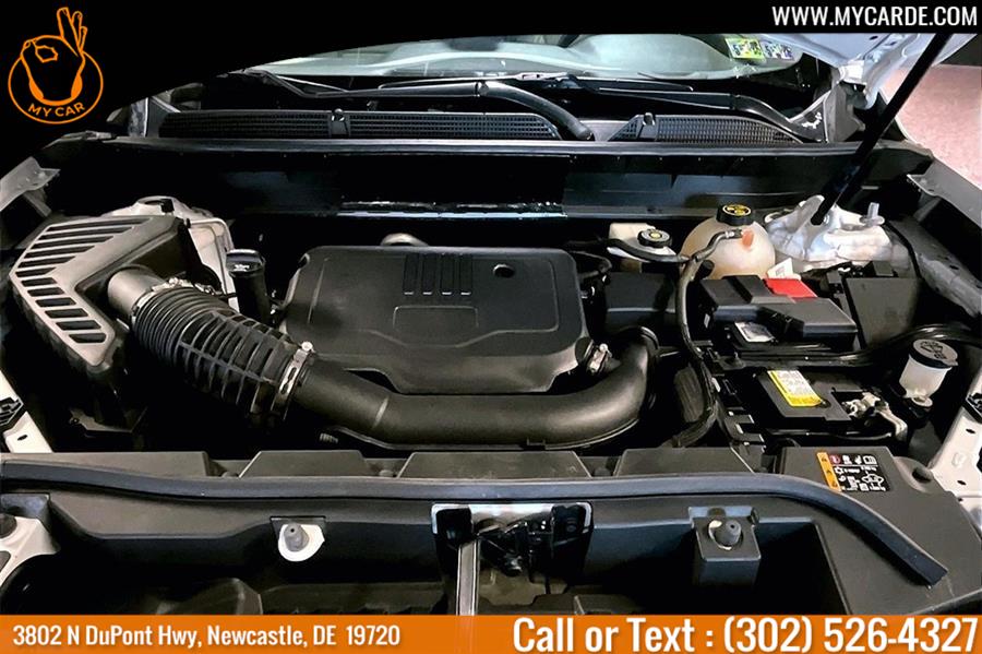 2023 GMC Acadia SLT, available for sale in New Castle, Delaware | My Car. New Castle, Delaware 2023 GMC Acadia SLT, available for sale in New Castle, Delaware | My Car. New Castle, Delaware
