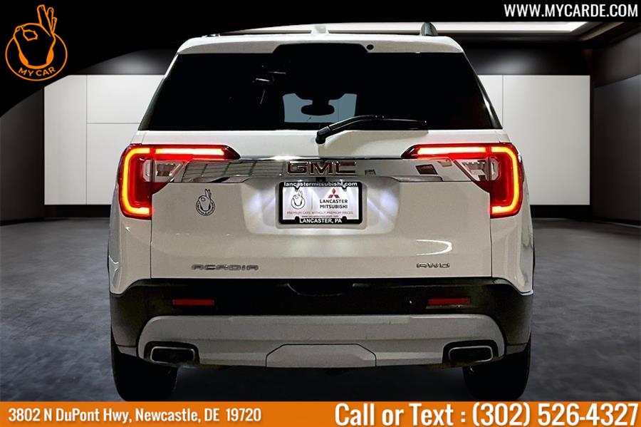 2023 GMC Acadia SLT, available for sale in New Castle, Delaware | My Car. New Castle, Delaware 2023 GMC Acadia SLT, available for sale in New Castle, Delaware | My Car. New Castle, Delaware