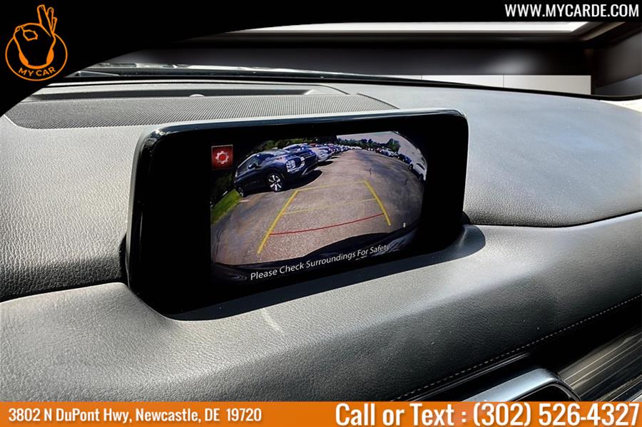 2020 Mazda Cx-5 Grand Touring, available for sale in New Castle, Delaware | My Car. New Castle, Delaware 2020 Mazda Cx-5 Grand Touring, available for sale in New Castle, Delaware | My Car. New Castle, Delaware