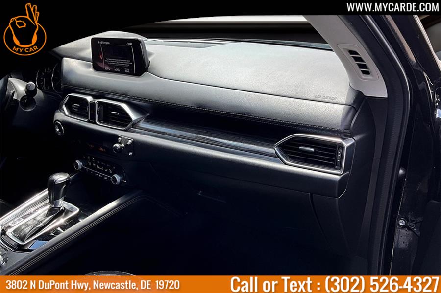 2020 Mazda Cx-5 Grand Touring, available for sale in New Castle, Delaware | My Car. New Castle, Delaware 2020 Mazda Cx-5 Grand Touring, available for sale in New Castle, Delaware | My Car. New Castle, Delaware