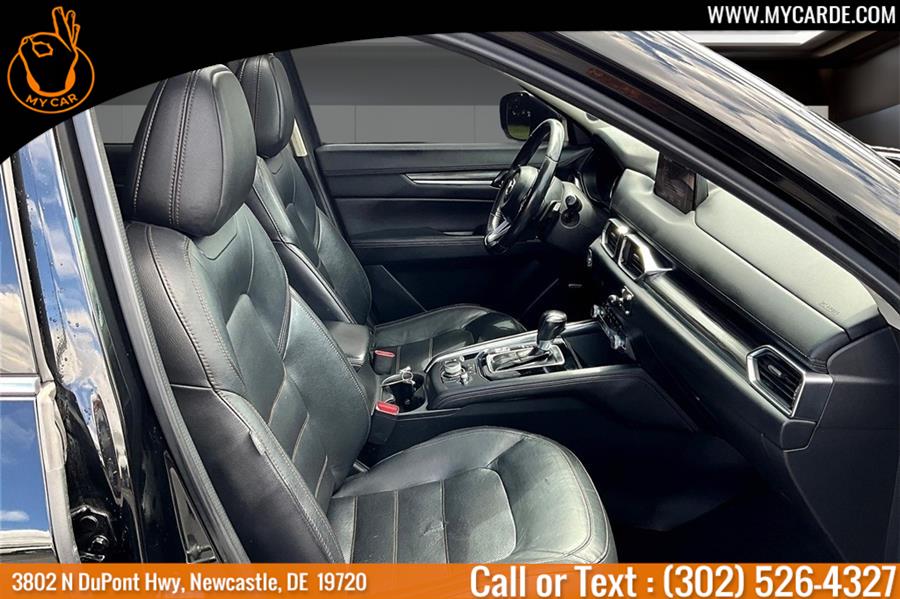 2020 Mazda Cx-5 Grand Touring, available for sale in New Castle, Delaware | My Car. New Castle, Delaware 2020 Mazda Cx-5 Grand Touring, available for sale in New Castle, Delaware | My Car. New Castle, Delaware