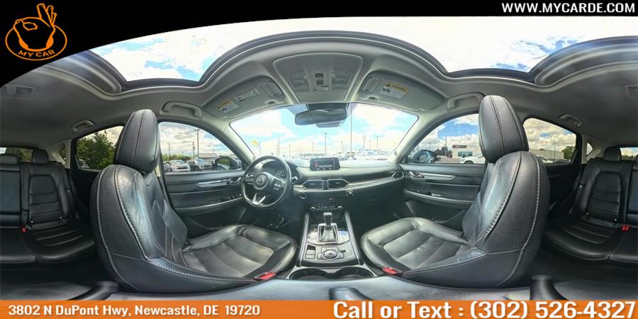2020 Mazda Cx-5 Grand Touring, available for sale in New Castle, Delaware | My Car. New Castle, Delaware 2020 Mazda Cx-5 Grand Touring, available for sale in New Castle, Delaware | My Car. New Castle, Delaware