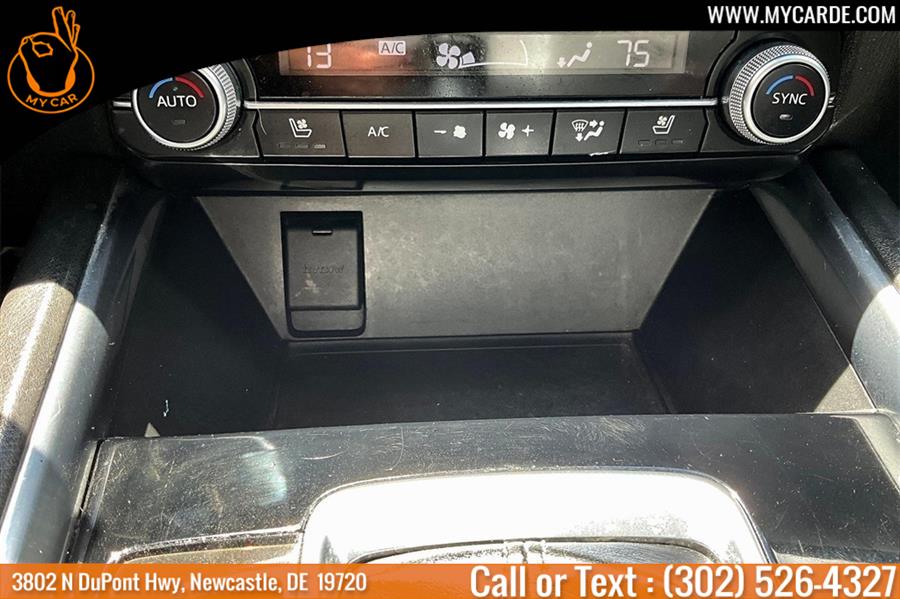 2020 Mazda Cx-5 Grand Touring, available for sale in New Castle, Delaware | My Car. New Castle, Delaware 2020 Mazda Cx-5 Grand Touring, available for sale in New Castle, Delaware | My Car. New Castle, Delaware