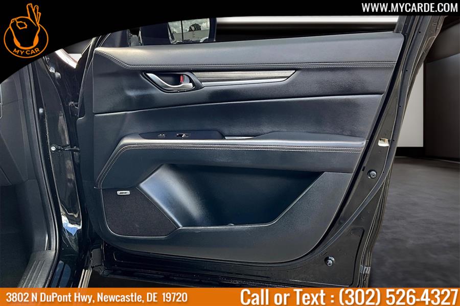 2020 Mazda Cx-5 Grand Touring, available for sale in New Castle, Delaware | My Car. New Castle, Delaware 2020 Mazda Cx-5 Grand Touring, available for sale in New Castle, Delaware | My Car. New Castle, Delaware