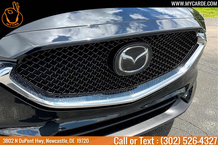 2020 Mazda Cx-5 Grand Touring, available for sale in New Castle, Delaware | My Car. New Castle, Delaware 2020 Mazda Cx-5 Grand Touring, available for sale in New Castle, Delaware | My Car. New Castle, Delaware