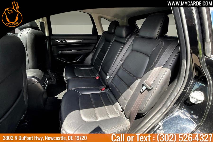 2020 Mazda Cx-5 Grand Touring, available for sale in New Castle, Delaware | My Car. New Castle, Delaware 2020 Mazda Cx-5 Grand Touring, available for sale in New Castle, Delaware | My Car. New Castle, Delaware