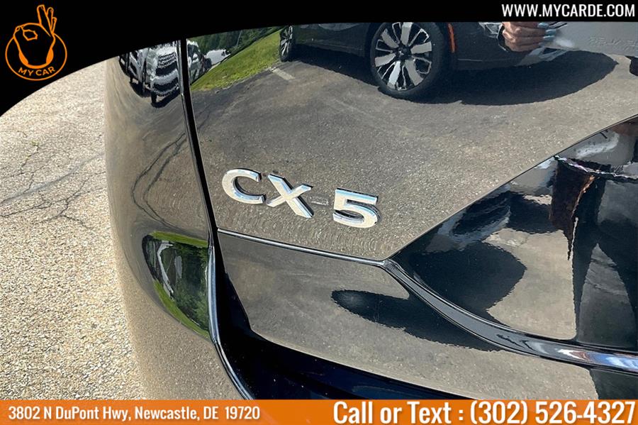 2020 Mazda Cx-5 Grand Touring, available for sale in New Castle, Delaware | My Car. New Castle, Delaware 2020 Mazda Cx-5 Grand Touring, available for sale in New Castle, Delaware | My Car. New Castle, Delaware